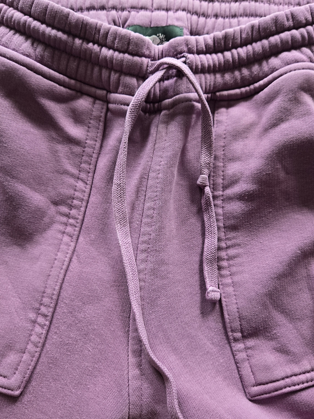 Roots Classic Sweatpants - Picture 6 of 9